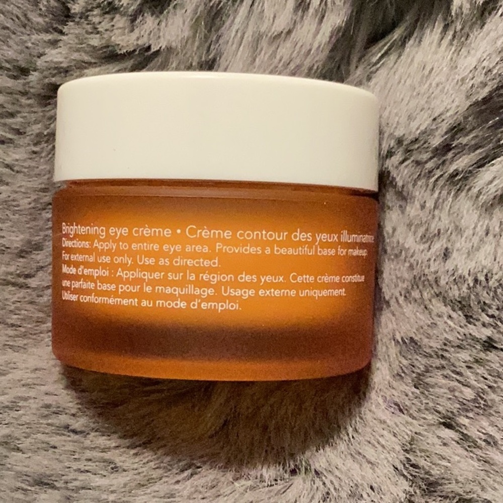 OLEHENRIKSEN BANANA BRIGHT EYE CRÈME - Picture 2 of 9